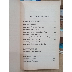 Lords of the rim - Sterling Seagrave 537695