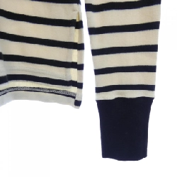 【Mã giảm giá】Thời trang thời tiết truyền thống Traditionalweather.w Áo 645051