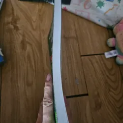 Tài liệu dạy - học hóa học 9 tập 1
26k 729865