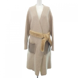 【Mã giảm giá】Áo khoác DRAWER