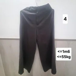 Quần nữ đồng giá 49K 570516