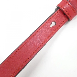 Gucci 447632 DTD1T Túi đeo vai - Hàng hiệu Chính hãng 802741