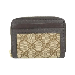 Gucci 790037 FADHW Ví tiền - Hàng hiệu Chính hãng