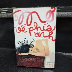 Mơ về phía anh 1029834