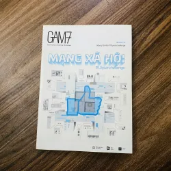 Gam7: mạng xã hội