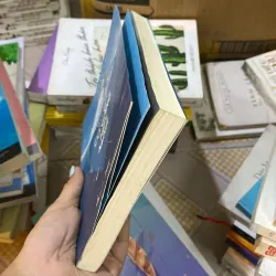 Hãy khiến tương lai biết ơn vì hiện tại bạn đã cố gắng  929523