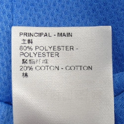 Quần short LOUIS VUITTON - Hàng hiệu Authentic 893215