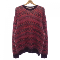 Moncler MONCLER Áo len - Hàng hiệu Chính hãng