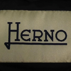 【Mã giảm giá】Áo khoác lông vũ Herno 642099