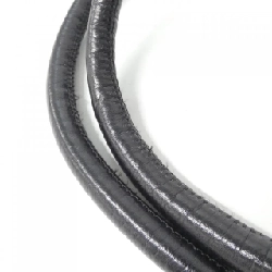 Gucci 152279 Túi - Hàng hiệu Chính hãng 764398