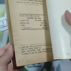 Những Thù Địch Của Hạnh Phúc Lứa Đôi - Phạm Côn Sơn 727343