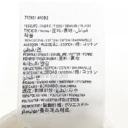 Mũ BALENCIAGA - Hàng hiệu Chính hãng 905882