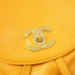 Ba lô Chanel - Hàng hiệu Chính hãng 766124