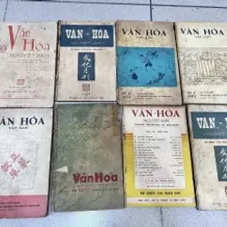 BỘ SƯU TẬP TRUYỆN KIỀU 752128