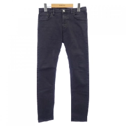 Quần jeans BALENCIAGA - Hàng hiệu Authentic