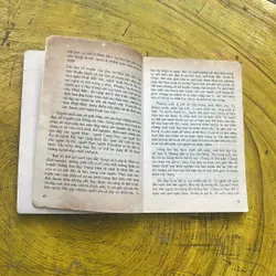 PHƯƠNG THỨC TỪ THẢO MỘC- MICHELLE DOMINIQUE LEIGH- ĐÀO ĐOAN NGHIÊM BIÊN SOẠN  715247