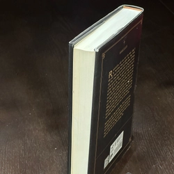 Tội ác và hình phạt - Fyodor Dostoevsky (Bìa cứng NN) 443814