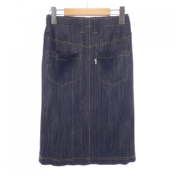 Pleats Please PLEATS PLEASE PP75-JG021 Váy 646753