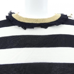 Gucci GUCCI 434163-X5C34 Áo - Hàng hiệu Chính hãng 824357