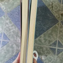 Gửi thanh xuân ấm áp của chúng ta ( 2 tập) - Triệu Kiền Kiền 933567