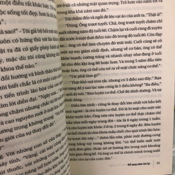 ĐỂ SANG NĂM TRẺ LẠI - Chris Crowley & Henry S.Lodge 460783