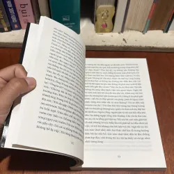 II Tiểu Thuyết: Những Ngã Tư Và Những Cột Đèn - Trần Dần - 2017 907631