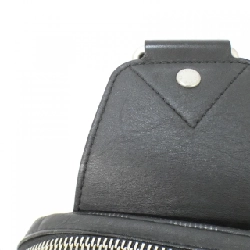 Túi đeo chéo Avenue Damier Graphite N41719 của Louis Vuitton 611964