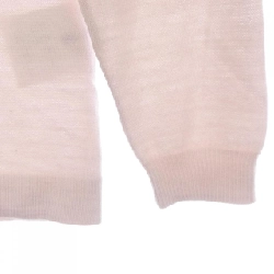 YOSHIE INABA ニット 629966