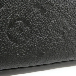 Túi xách Louis Vuitton Monogram Empreinte Nano Madeleine M12144 - Hàng hiệu Chính hãng 803805