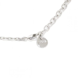 【Sản phẩm mới】Christian Dior Petit CD B2713WOMCY Vòng tay 625849