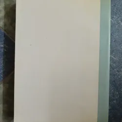 Thiền Đạo tu tập 571968