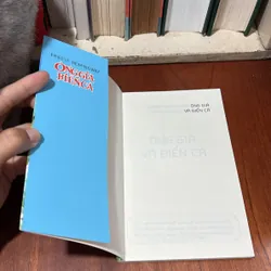 II Văn Học Nước Ngoài: Ông Già Và Biển Cả - ERNEST HEMINGWAY - 2024 722747