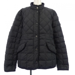 Moncler MONCLER 54A81 COURLIS áo khoác lông
