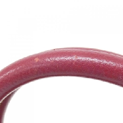 Túi xách Hermès Bolide Relax 35cm 068692CK - Hàng hiệu Chính hãng 765907