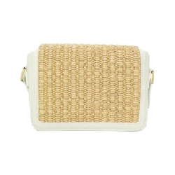 Túi đeo vai Celine Teen Triomphe 188882EXY 612052