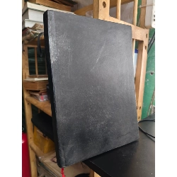 Khoảnh khắc - Moments - Đoàn Công Tính 358194