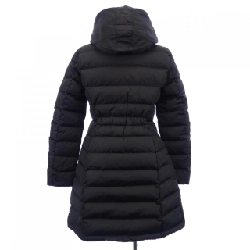 Áo khoác lông vũ MONCLER FLAMMETTE 628589