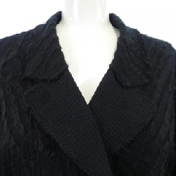 【Cổ điển】Áo khoác CHANEL 632756