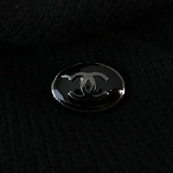 Chanel CHANEL P53637K06956 Đầm 646817