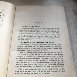 Giáo lý lớp một-Cha chúng ta ở trên trời 992369