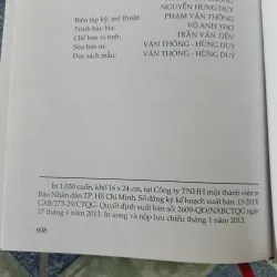 Kon Tum 100 năm lịch sử và phát triển - Tỉnh ủy Kon Tum 700339