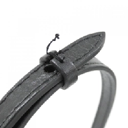 Ba lô Louis Vuitton Monogram Palm Springs MINI M44873 - Hàng hiệu Chính hãng 801683