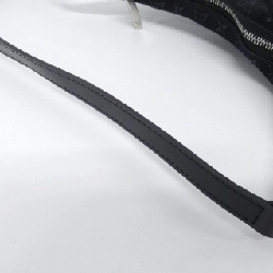 Túi xách vai Louis Vuitton Monogram Satin Little Brown M92142 - Hàng hiệu Chính hãng 805435