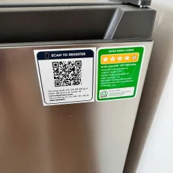 Tủ Lạnh Electrolux 94 Lít EUM0930AD-VN 1031829