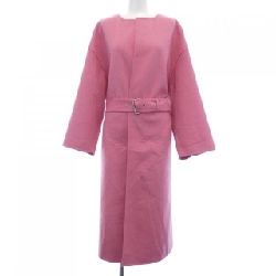 【Khuyến mãi】Áo khoác CHRISTIAN DIOR