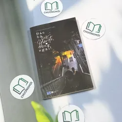 Đàn bà cứ yêu đi, đừng ngại - Huyền Trang Bất Hối 698630