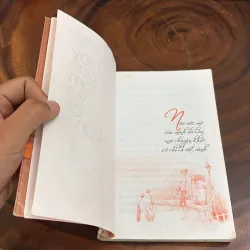 II Tựa Sách: Hãy Can Đảm Và Tốt Bụng - Nhiều Tác Giả - 2013 999265