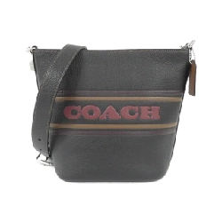 Túi xách vai Coach CH248 - Hàng hiệu Chính hãng