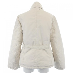 Áo khoác lông vũ 'S Max Mara 637250