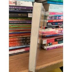 Đi làm đừng đi lầm -Ron Friedman 787715